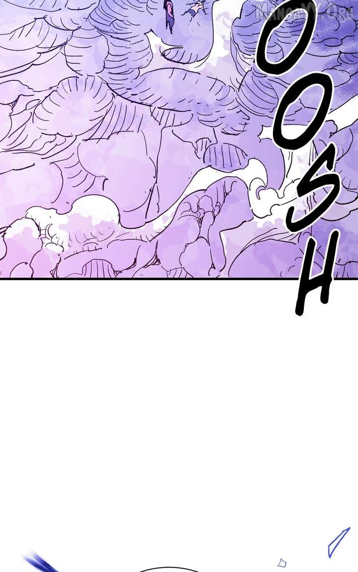 Demon King Chapter 52 - Page 123