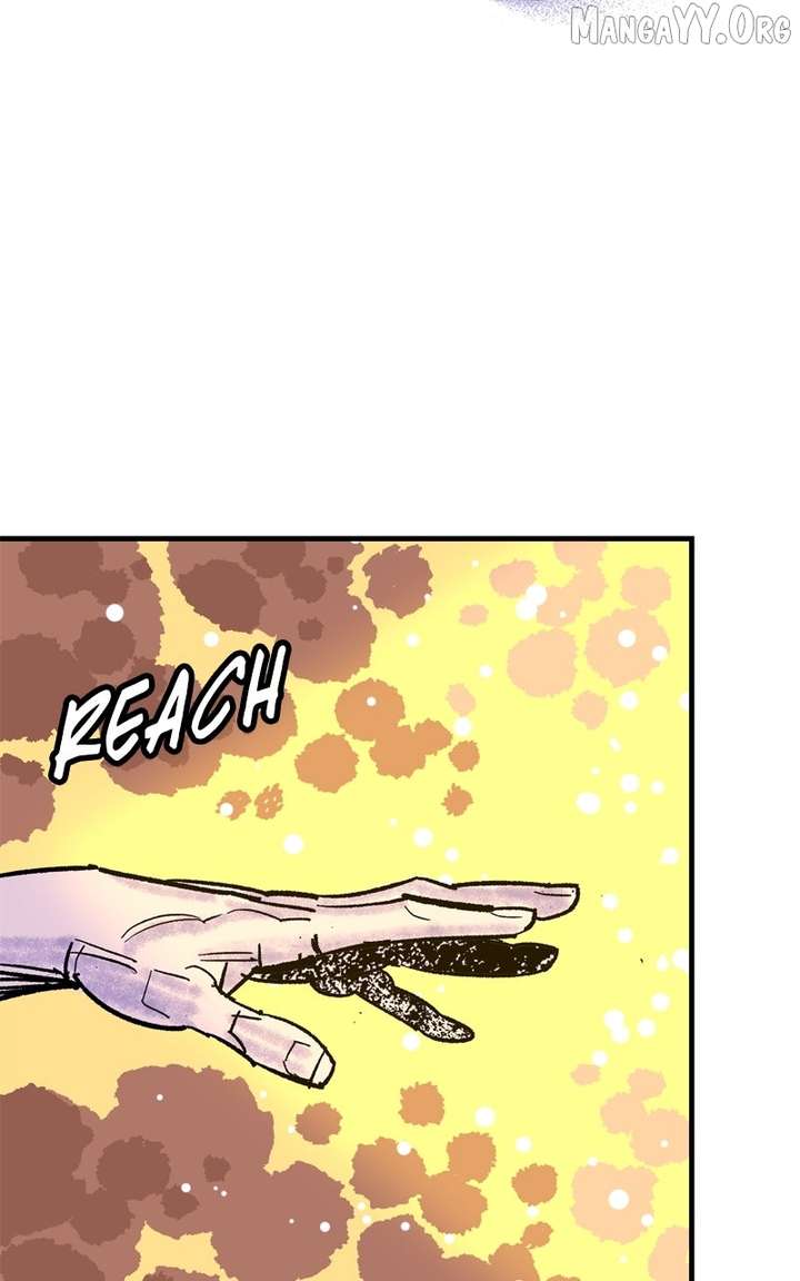 Demon King Chapter 52 - Page 125