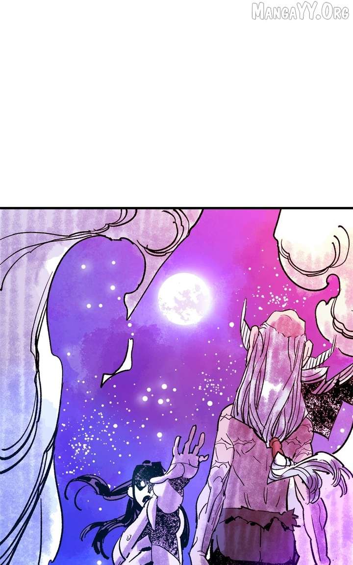 Demon King Chapter 52 - Page 127