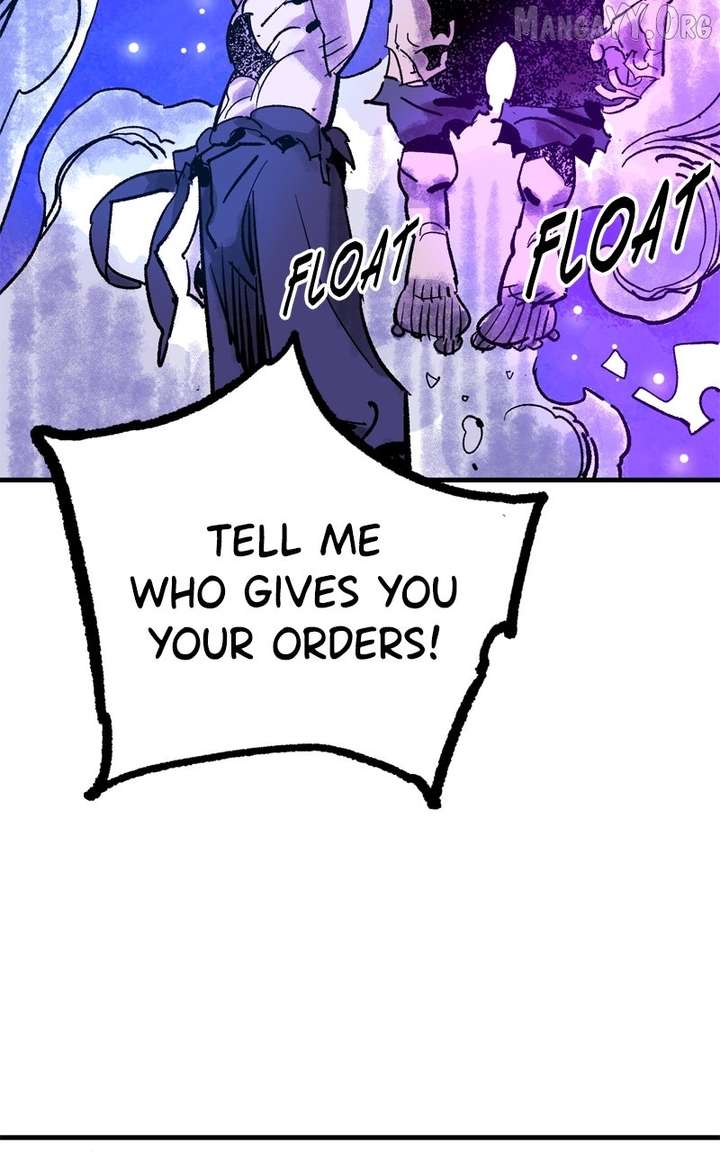 Demon King Chapter 52 - Page 128