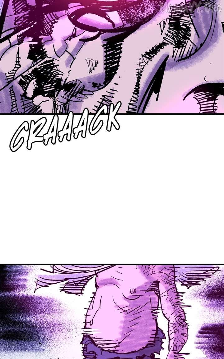 Demon King Chapter 52 - Page 131