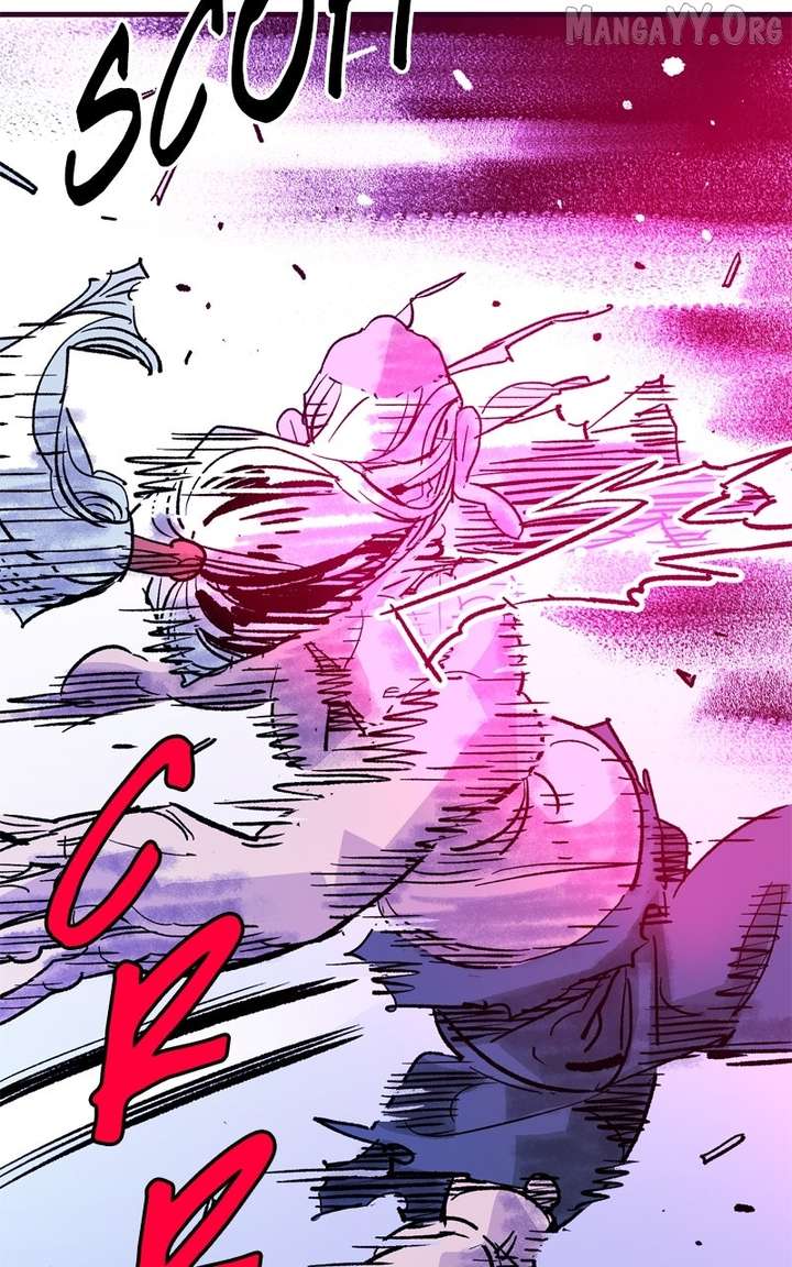 Demon King Chapter 52 - Page 133