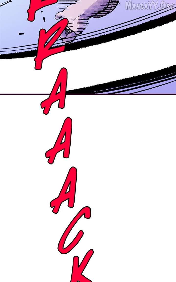 Demon King Chapter 52 - Page 134