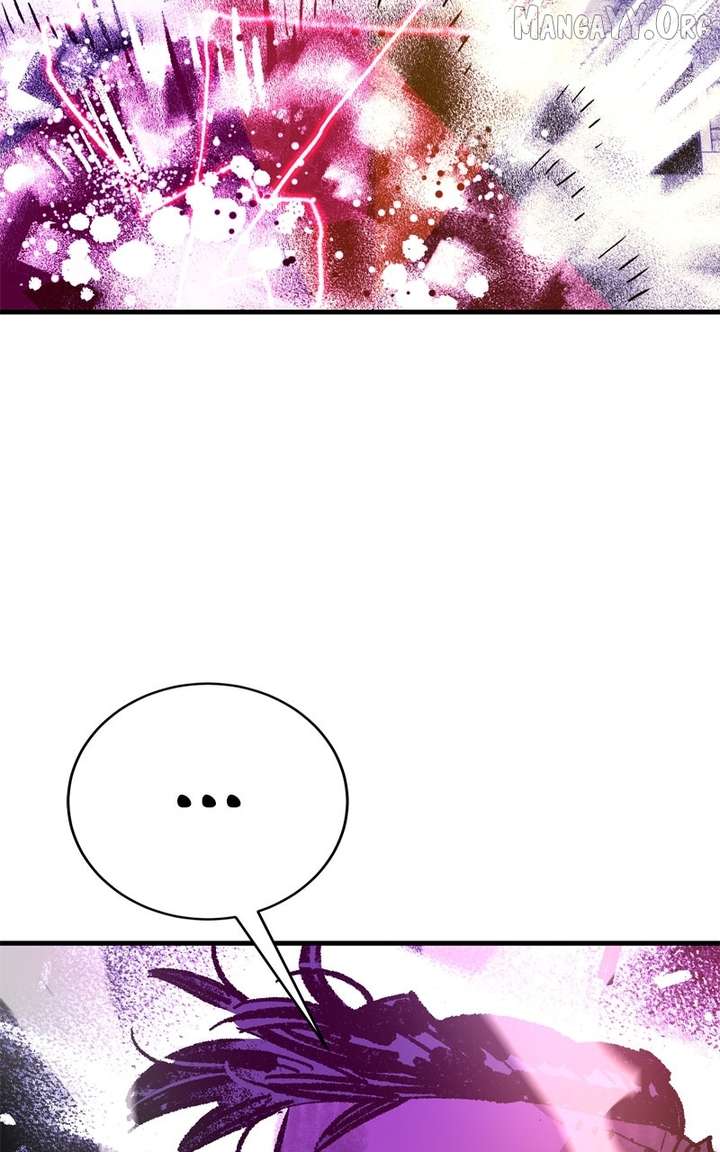 Demon King Chapter 52 - Page 17