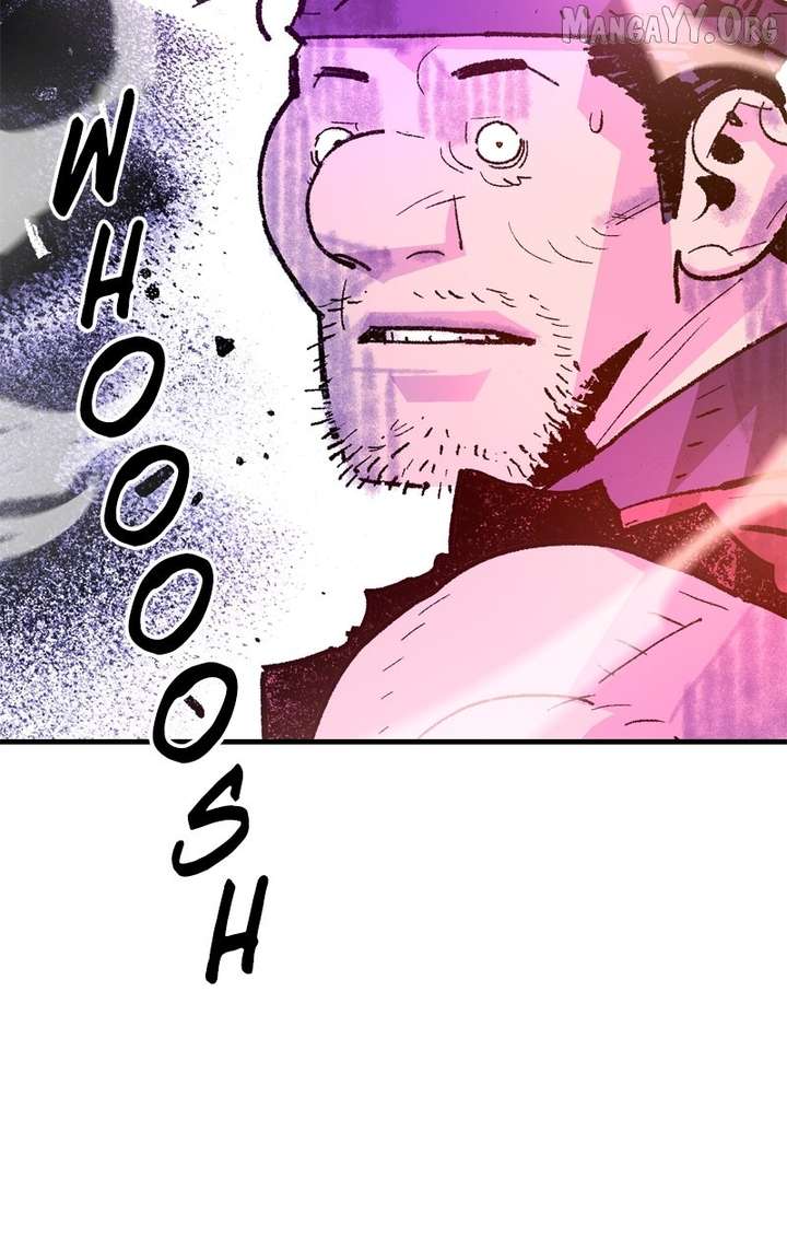 Demon King Chapter 52 - Page 18