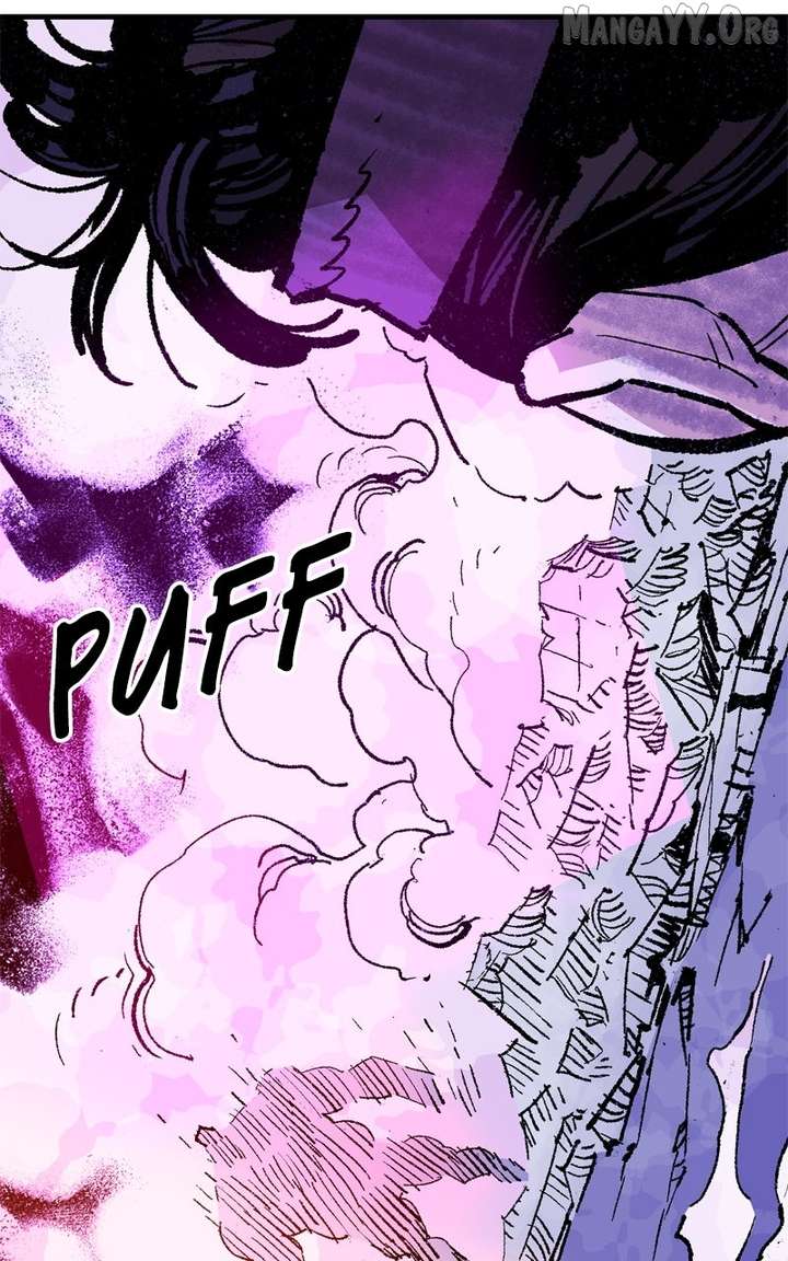 Demon King Chapter 52 - Page 19