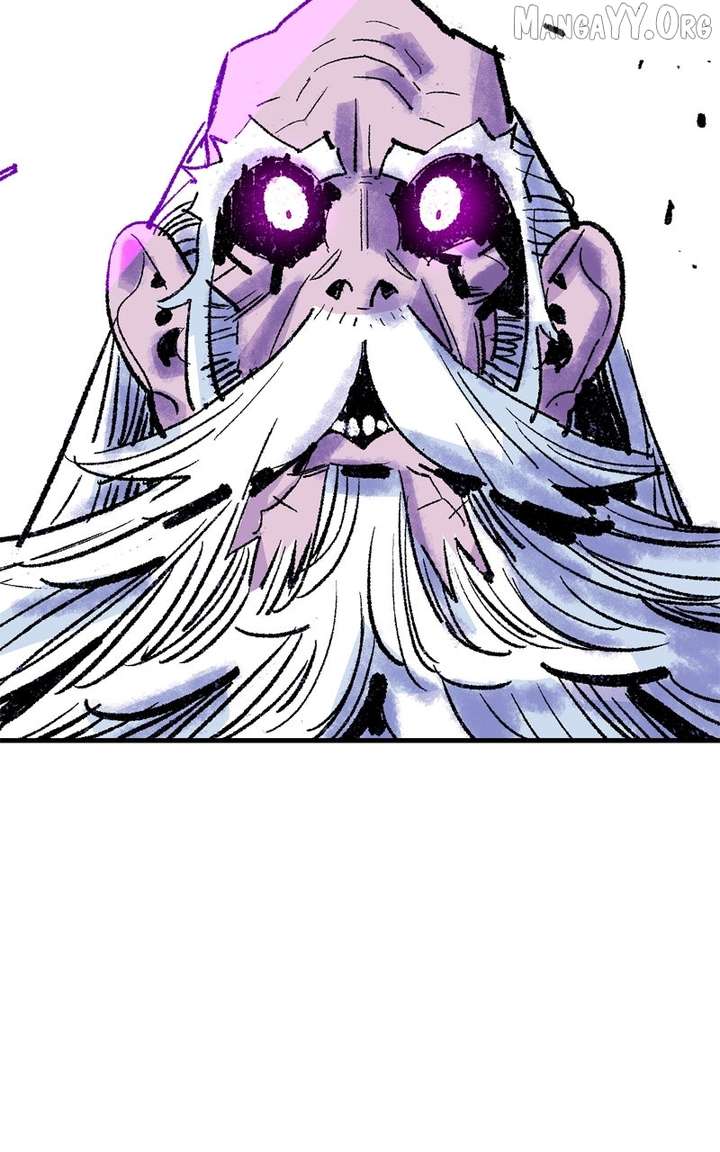 Demon King Chapter 52 - Page 28