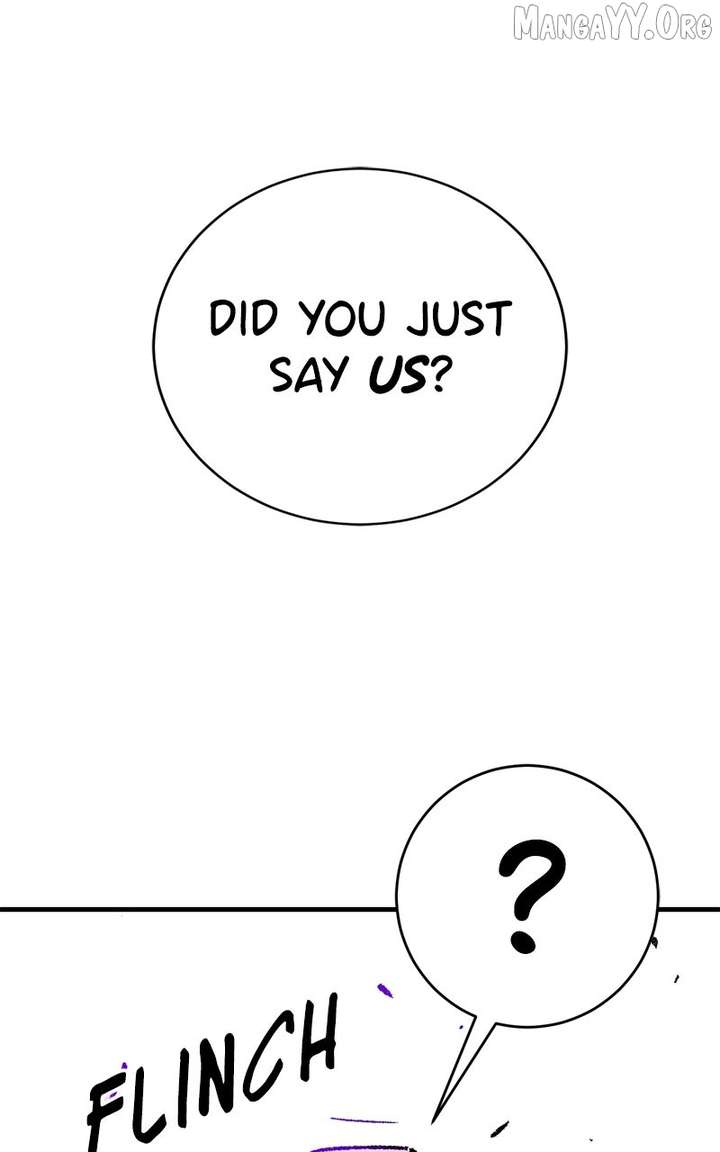 Demon King Chapter 52 - Page 29