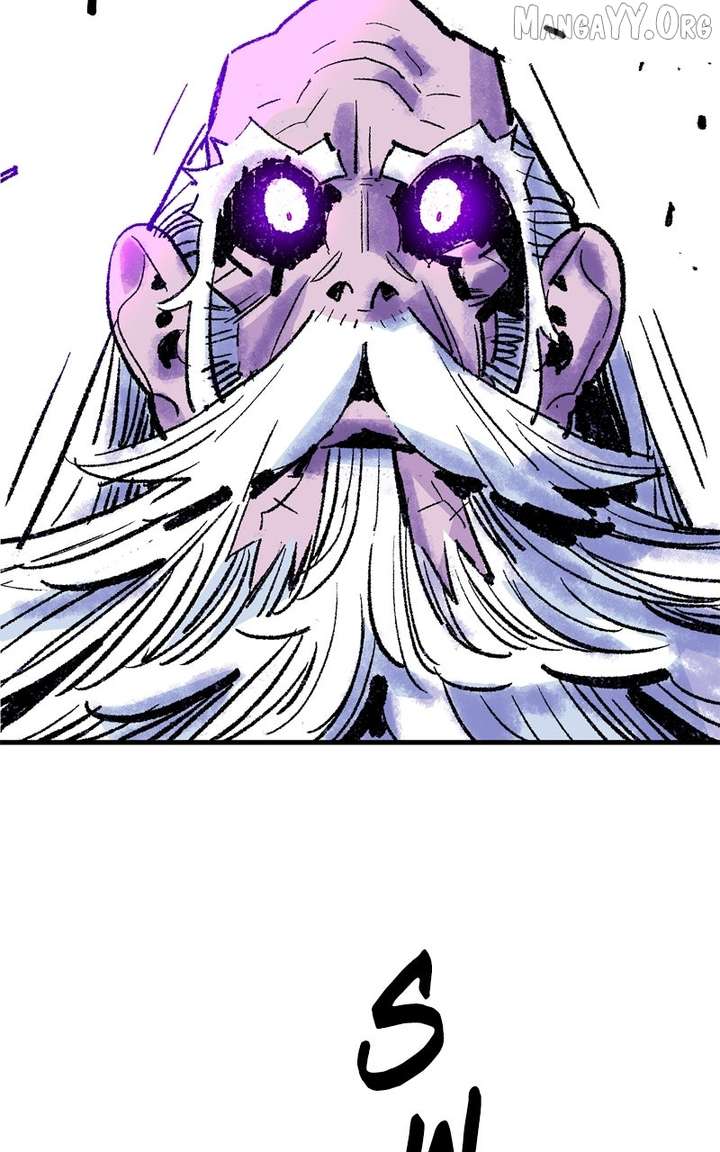 Demon King Chapter 52 - Page 30