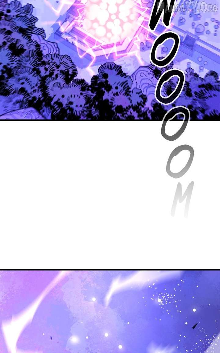 Demon King Chapter 52 - Page 4