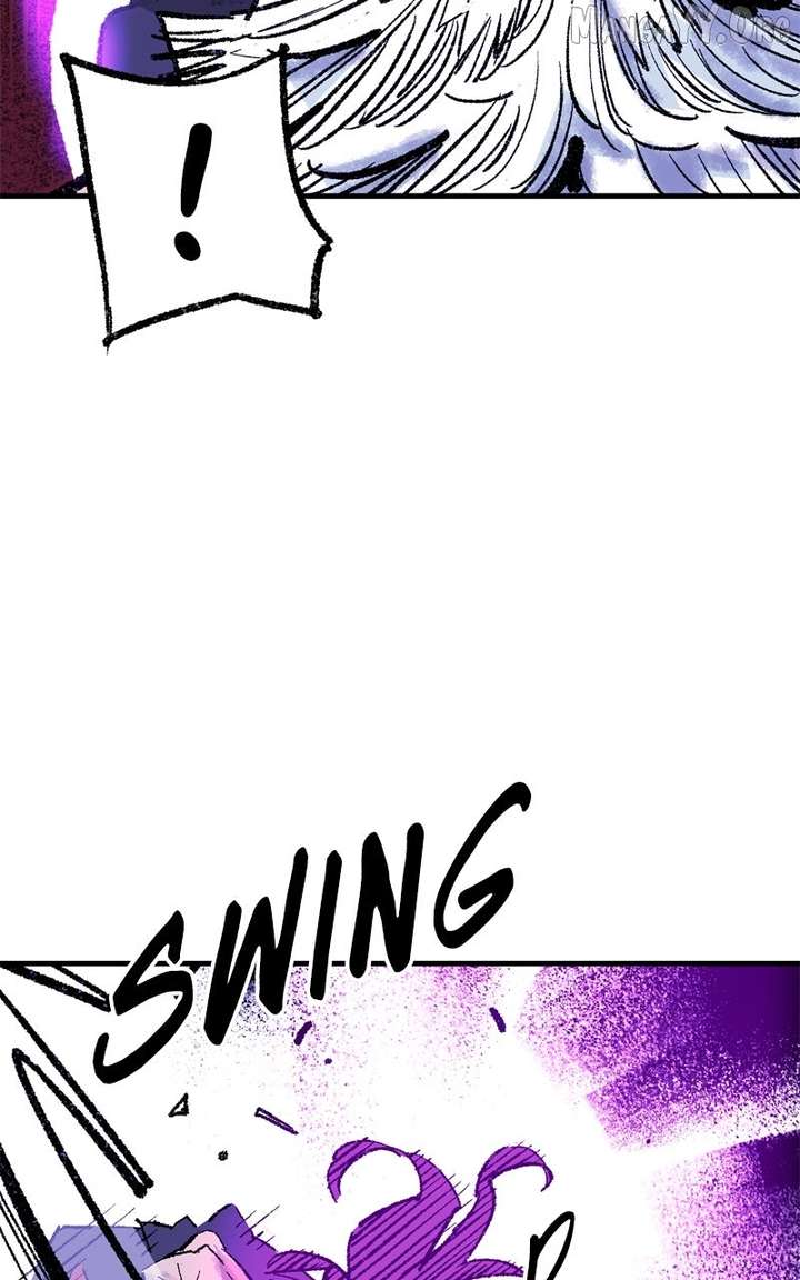 Demon King Chapter 52 - Page 32