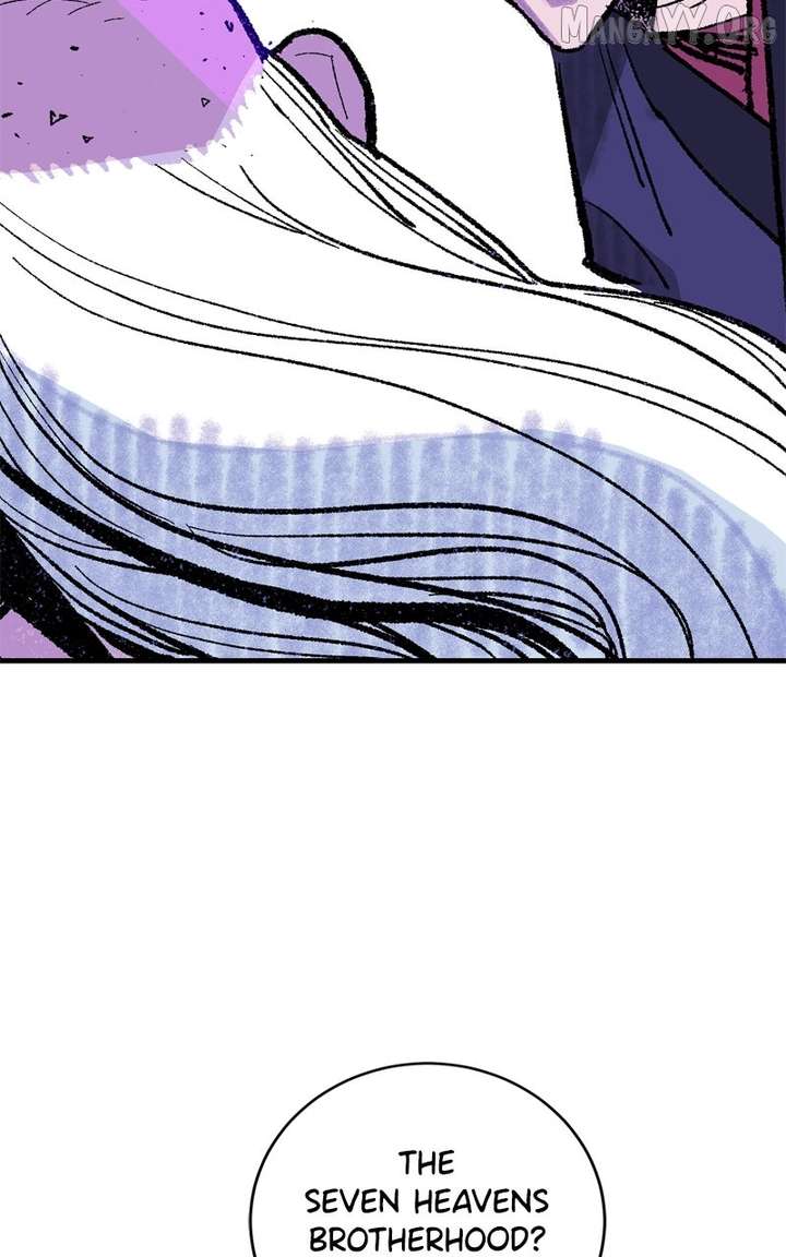 Demon King Chapter 52 - Page 36