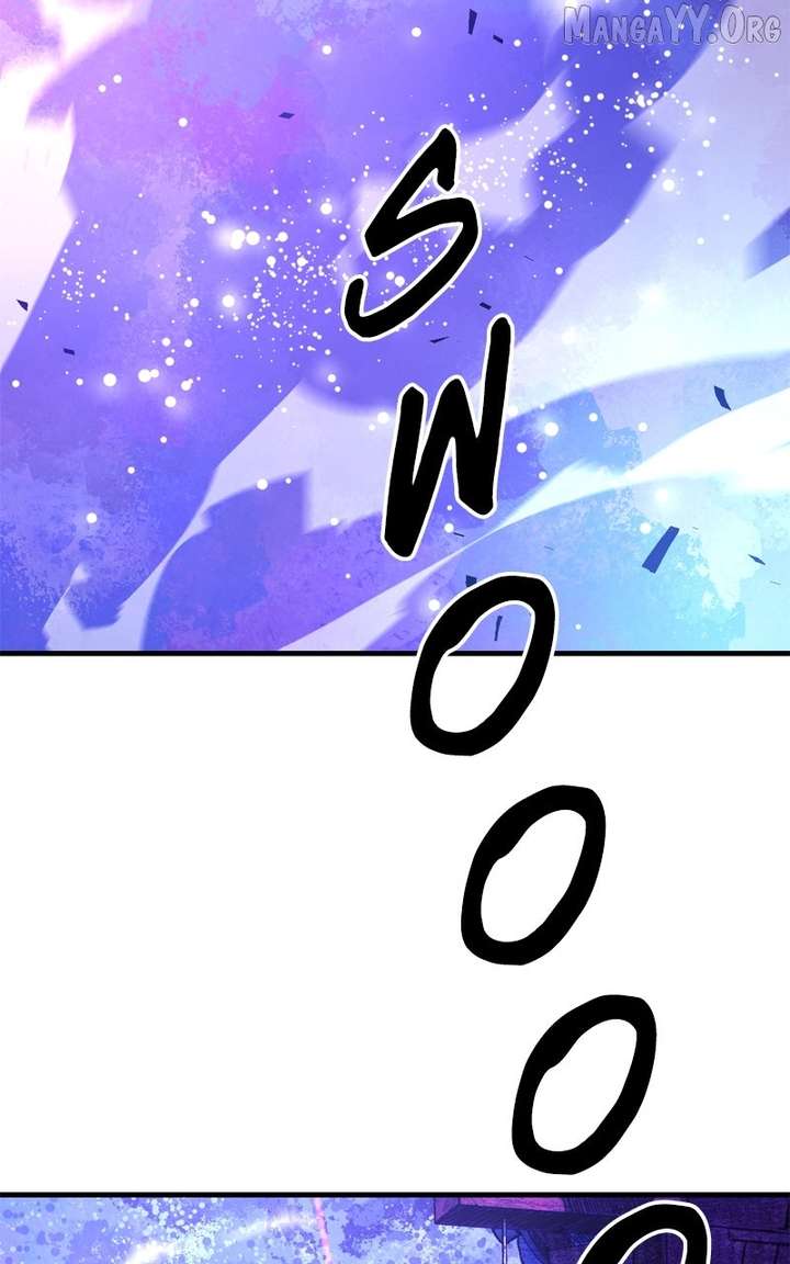 Demon King Chapter 52 - Page 5