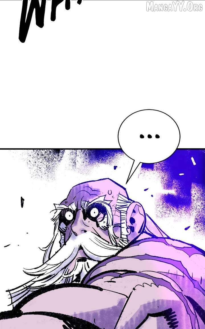 Demon King Chapter 52 - Page 41