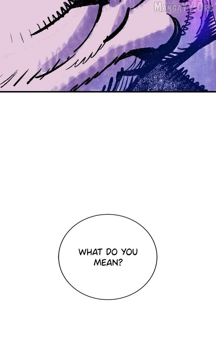 Demon King Chapter 52 - Page 42