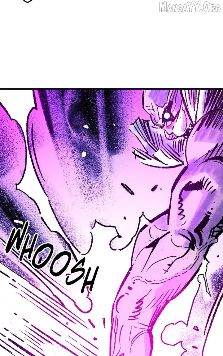 Demon King Chapter 52 - Page 48