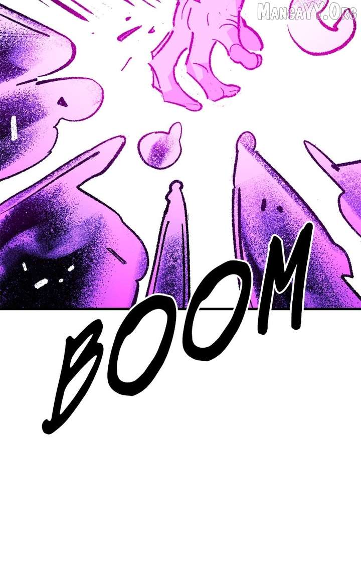 Demon King Chapter 52 - Page 49