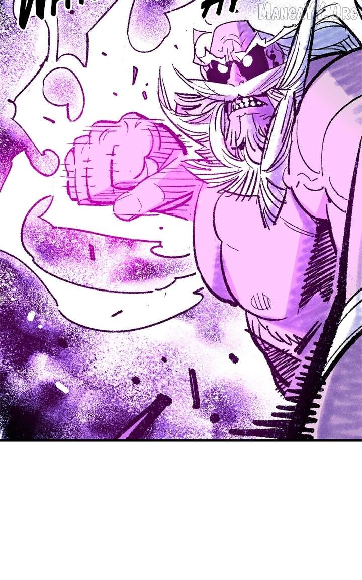 Demon King Chapter 52 - Page 52