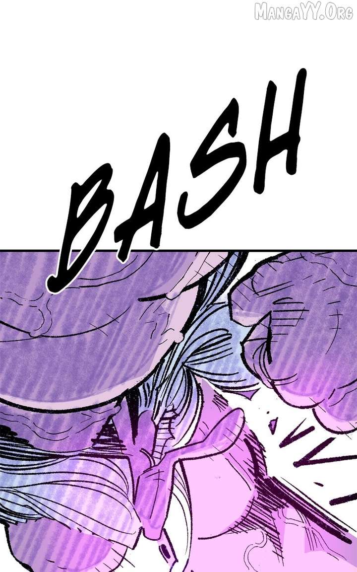 Demon King Chapter 52 - Page 53