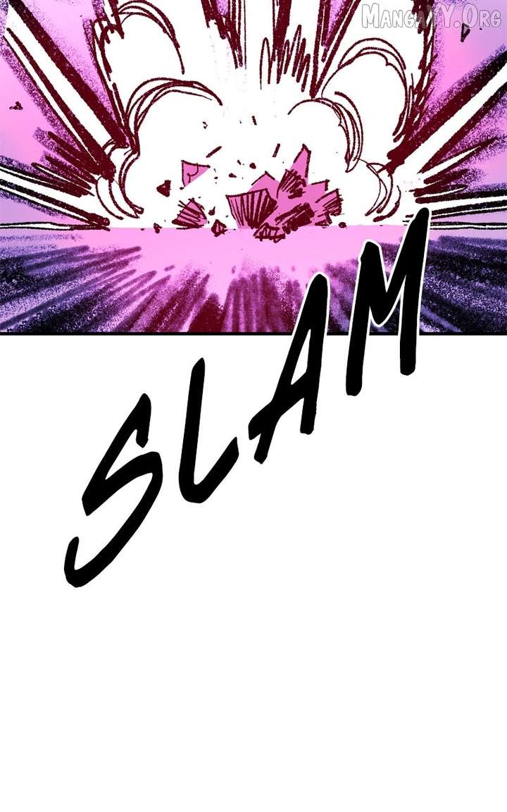 Demon King Chapter 52 - Page 56