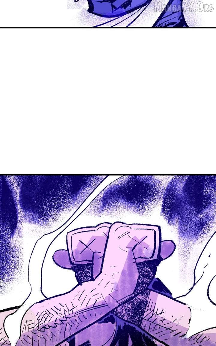 Demon King Chapter 52 - Page 59