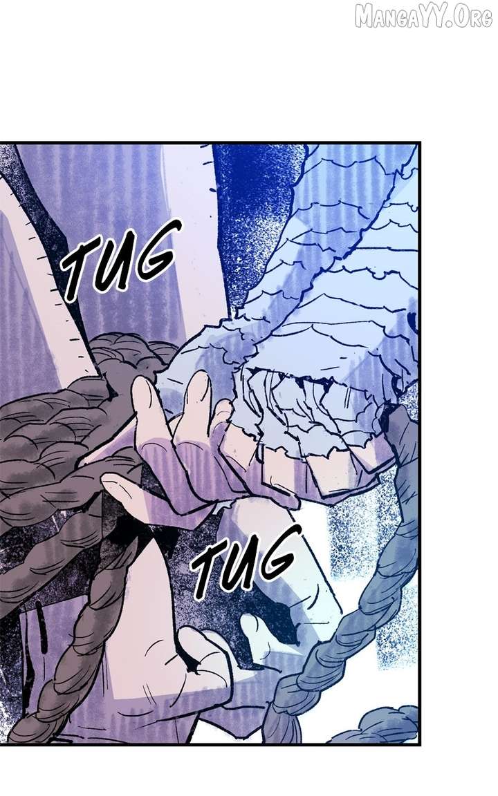 Demon King Chapter 52 - Page 7