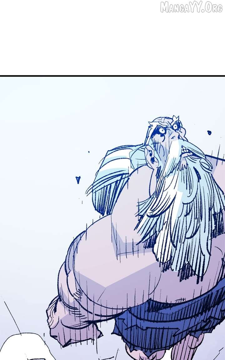 Demon King Chapter 52 - Page 62