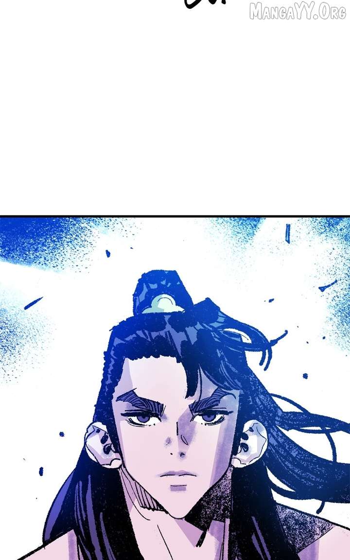 Demon King Chapter 52 - Page 68