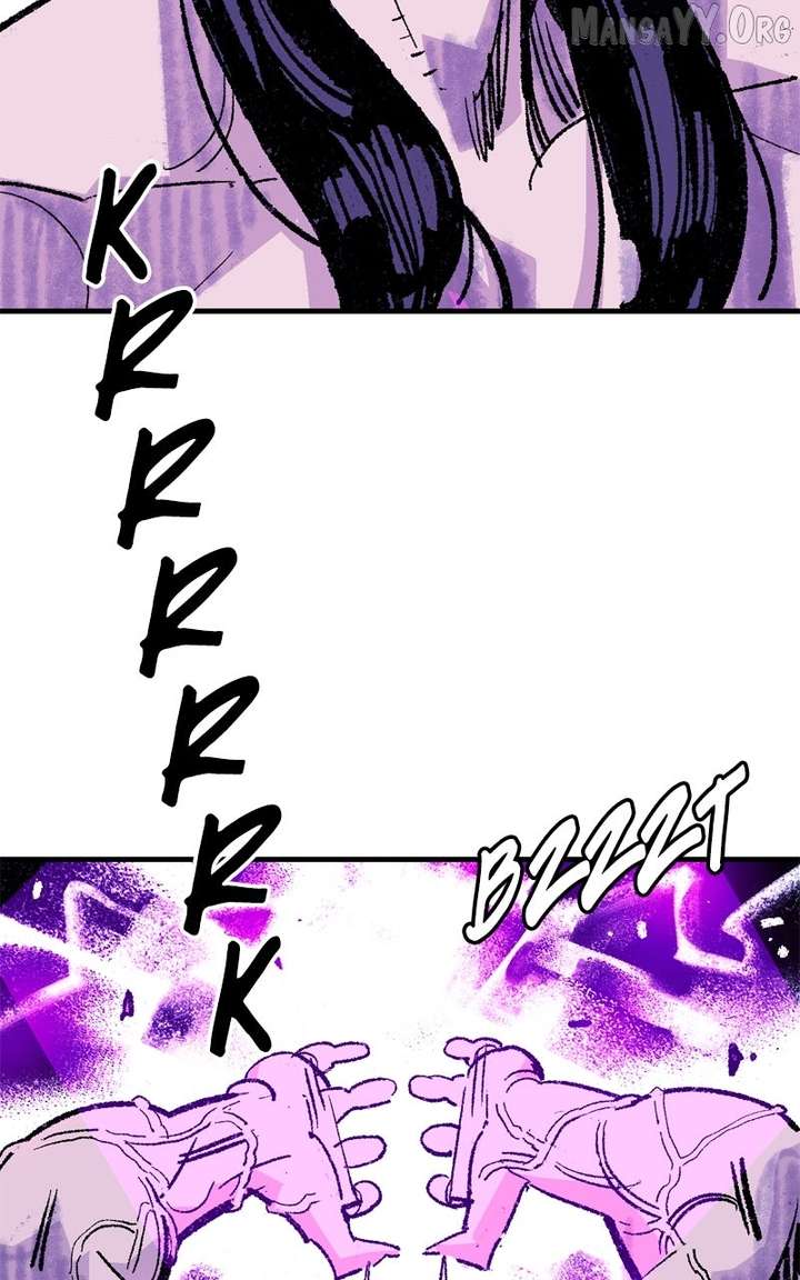 Demon King Chapter 52 - Page 69