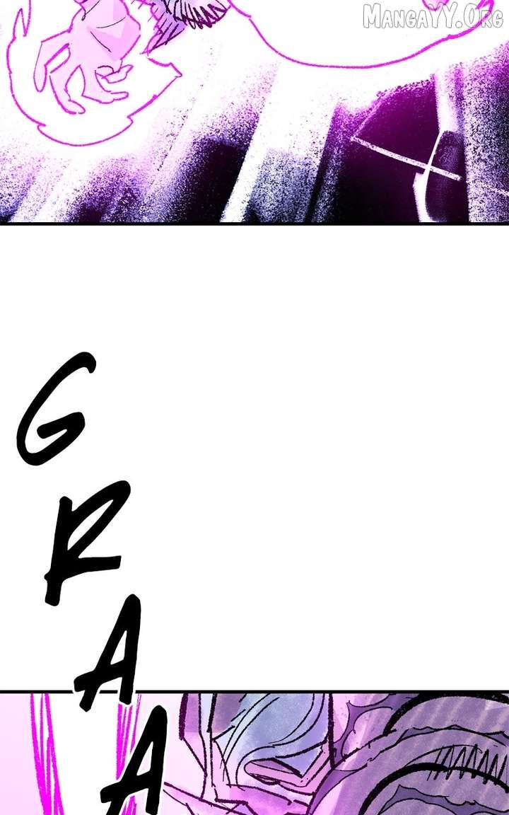 Demon King Chapter 52 - Page 72