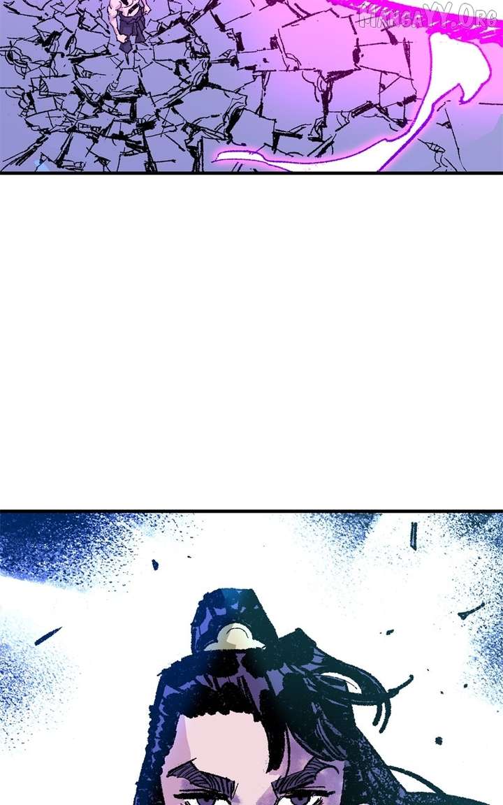 Demon King Chapter 52 - Page 74