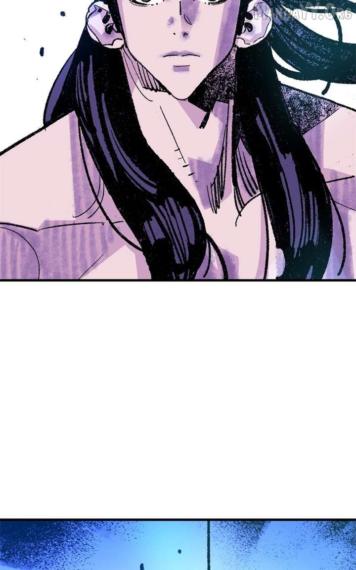 Demon King Chapter 52 - Page 75