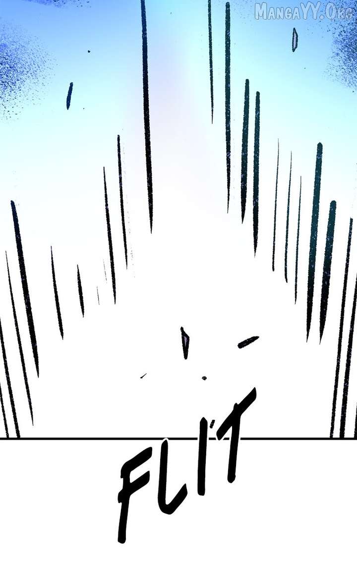 Demon King Chapter 52 - Page 76