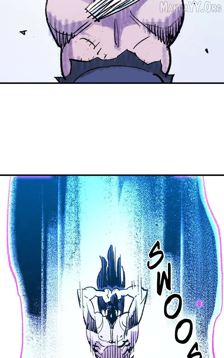 Demon King Chapter 52 - Page 78