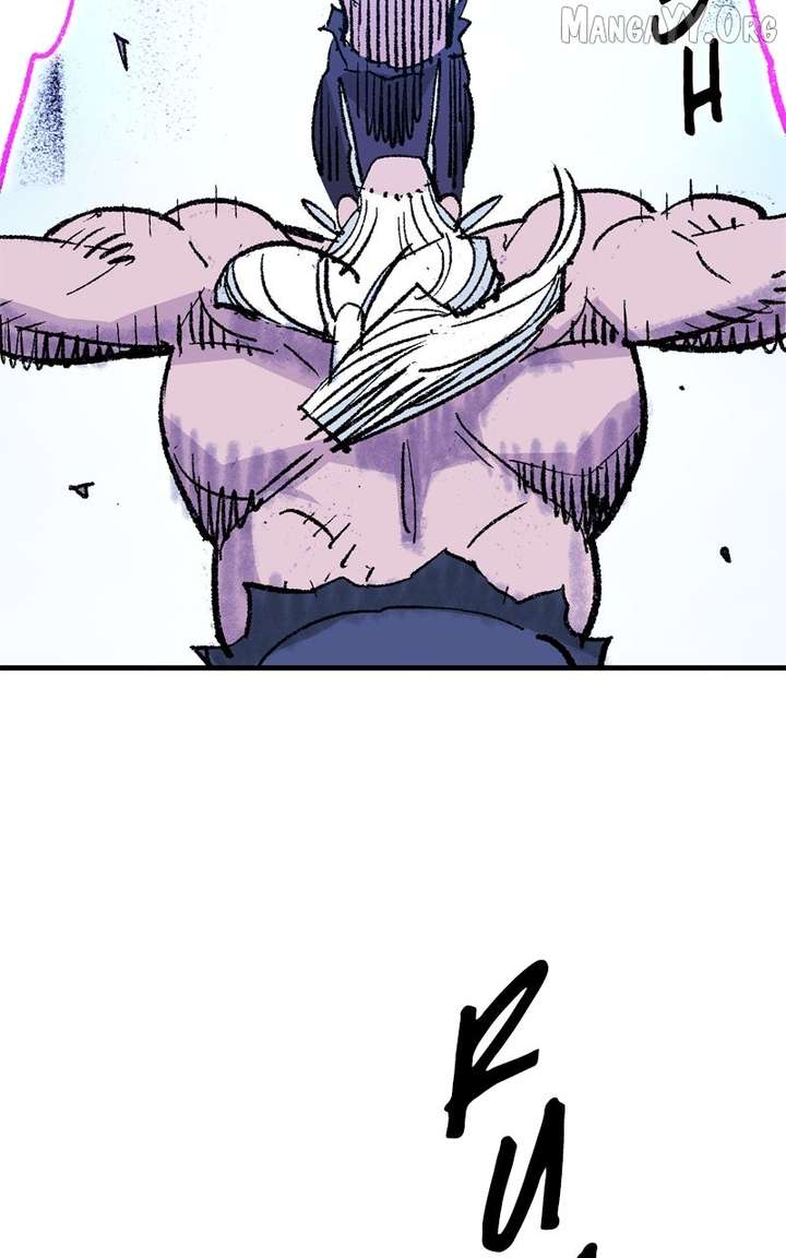 Demon King Chapter 52 - Page 79