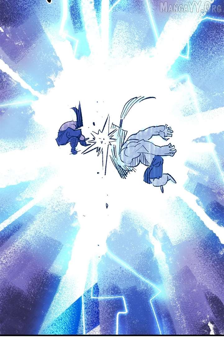 Demon King Chapter 52 - Page 85