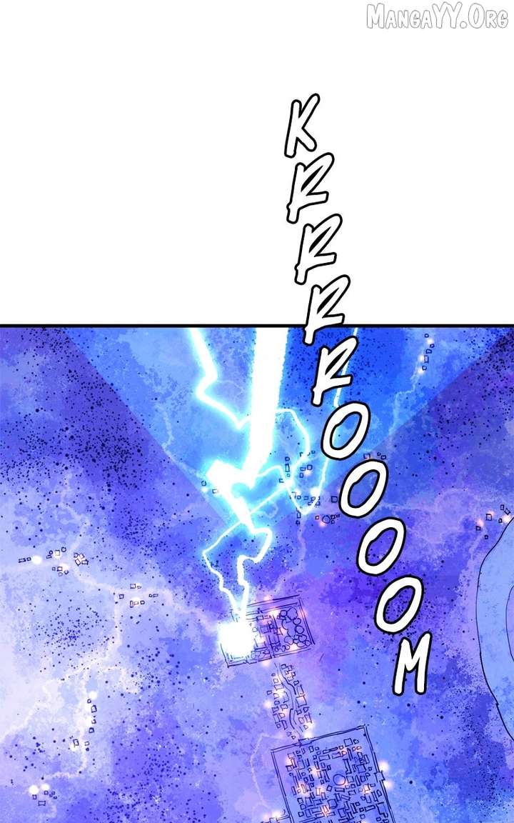 Demon King Chapter 52 - Page 86