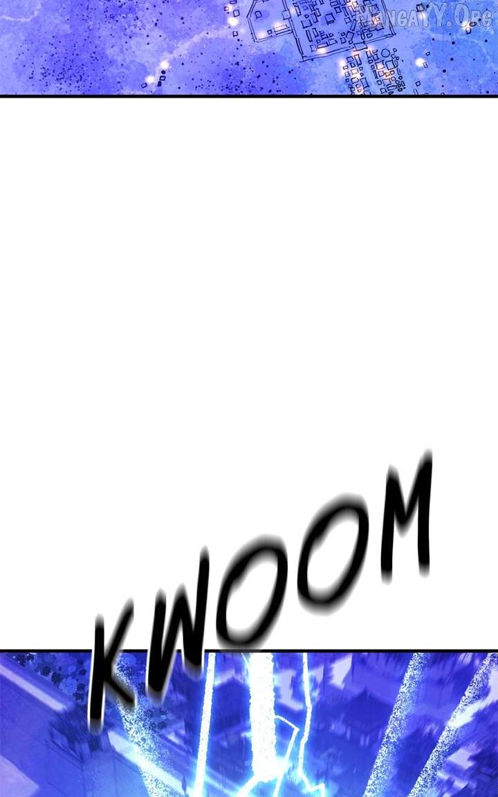 Demon King Chapter 52 - Page 87