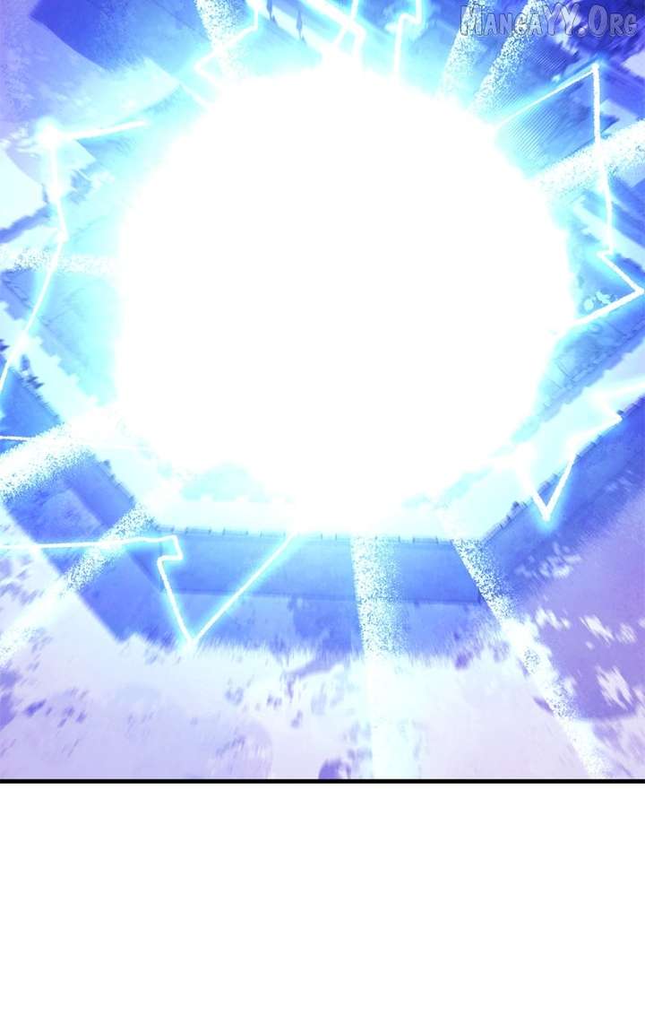 Demon King Chapter 52 - Page 88