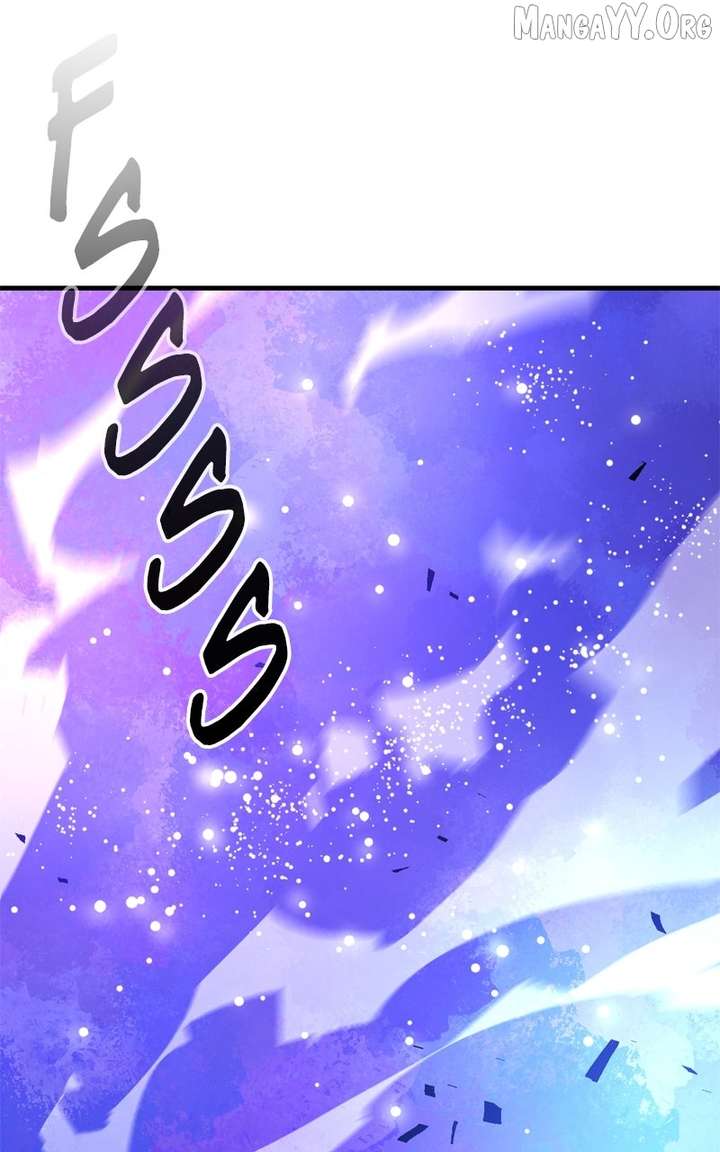 Demon King Chapter 52 - Page 89