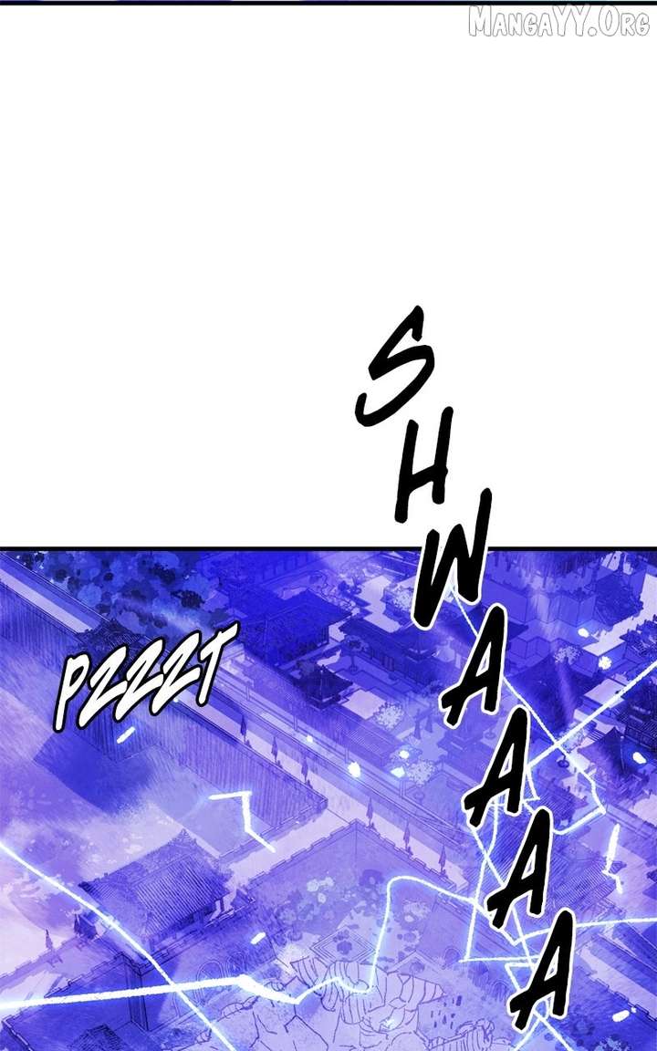 Demon King Chapter 52 - Page 90