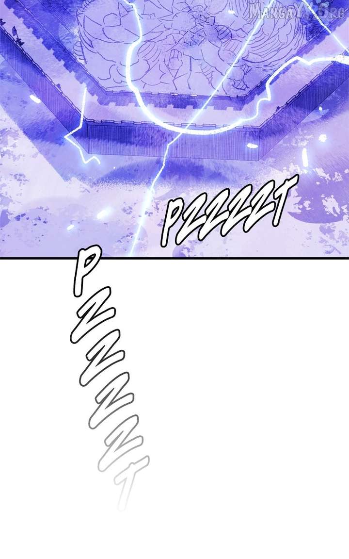 Demon King Chapter 52 - Page 91