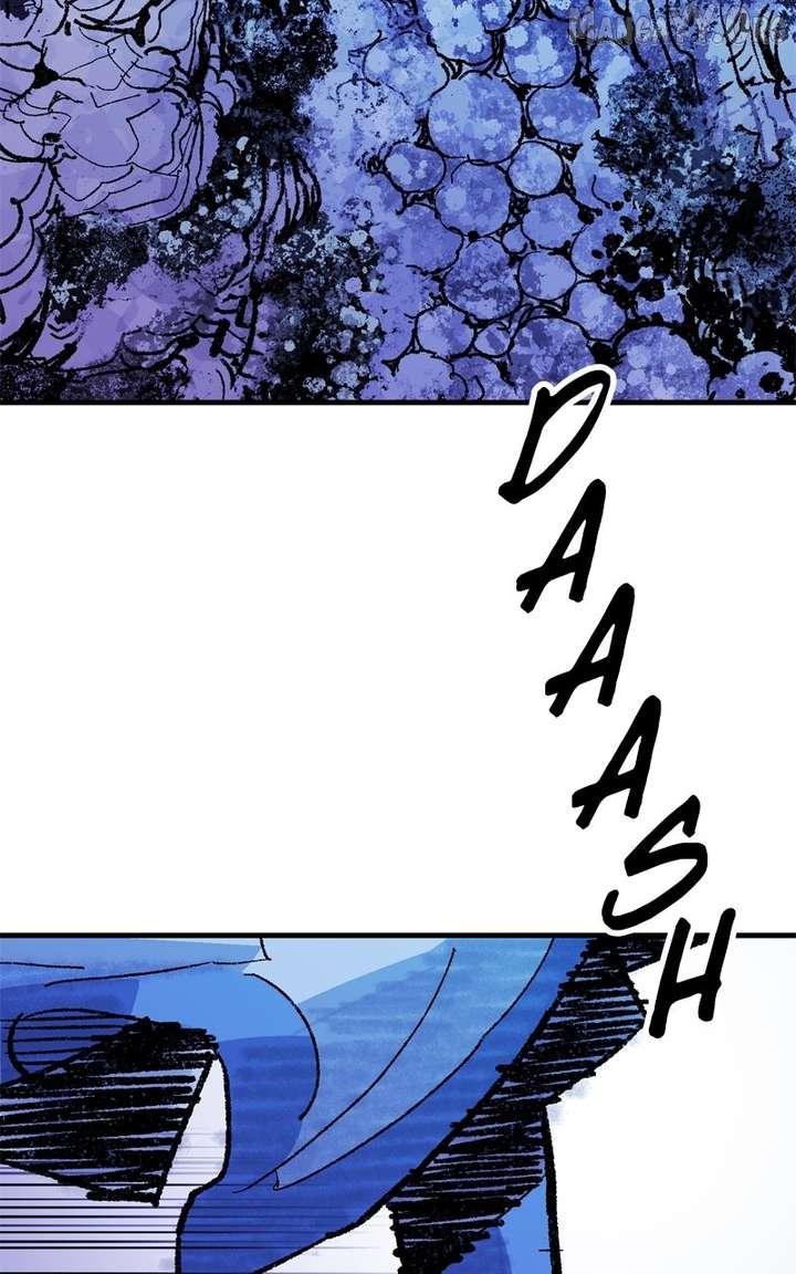 Demon King Chapter 52 - Page 93