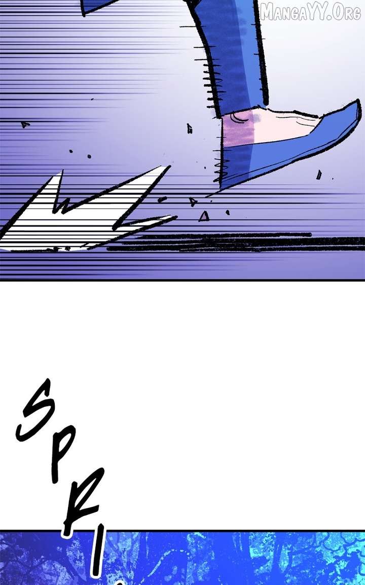 Demon King Chapter 52 - Page 94