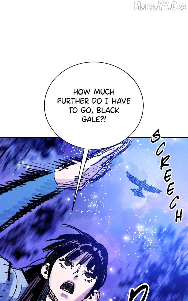 Demon King Chapter 52 - Page 96