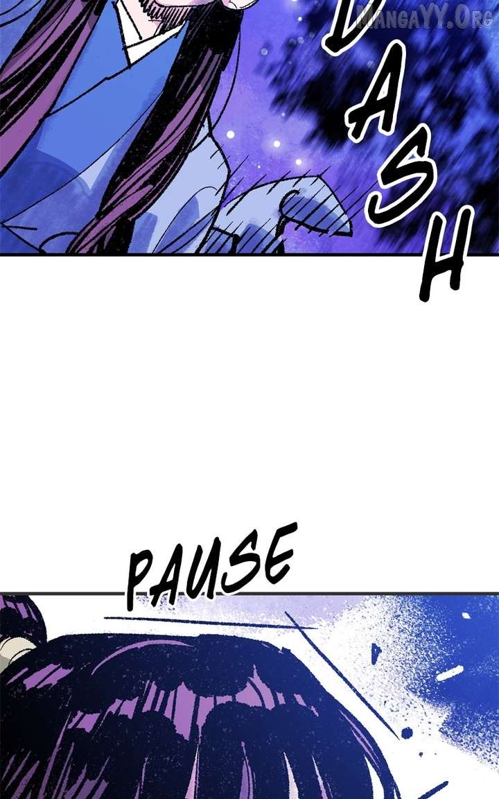 Demon King Chapter 52 - Page 97