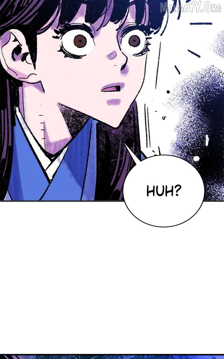 Demon King Chapter 52 - Page 98