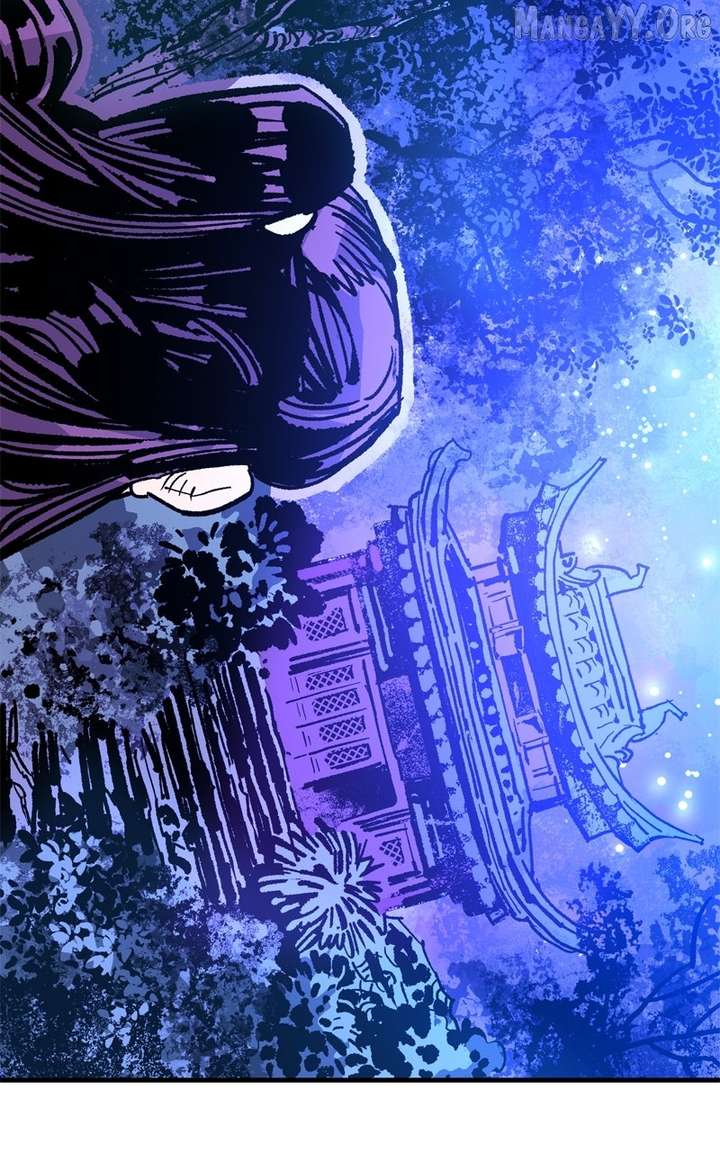 Demon King Chapter 52 - Page 99