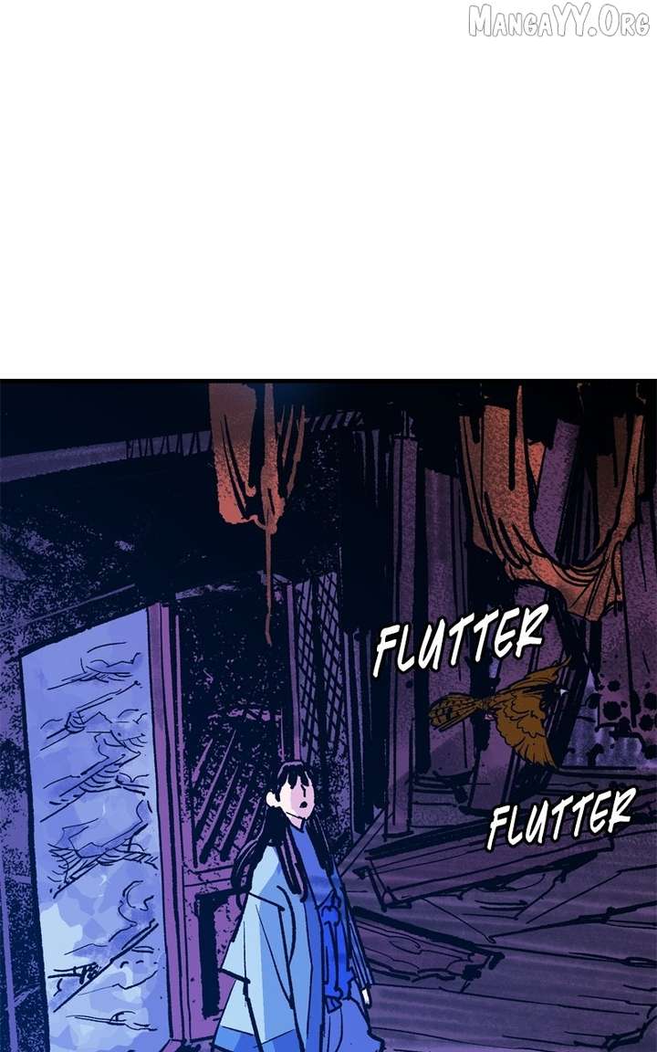 Demon King Chapter 52 - Page 100