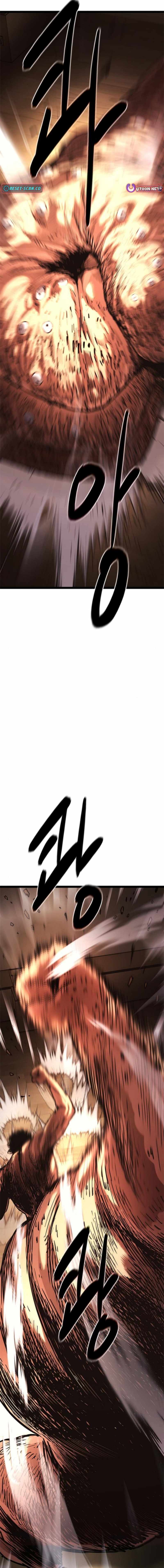 Demon Rakshasa Chapter 16 - Page 13